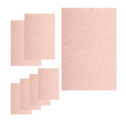 magic papergrip Antirutsch Schreibunterlage sortiert