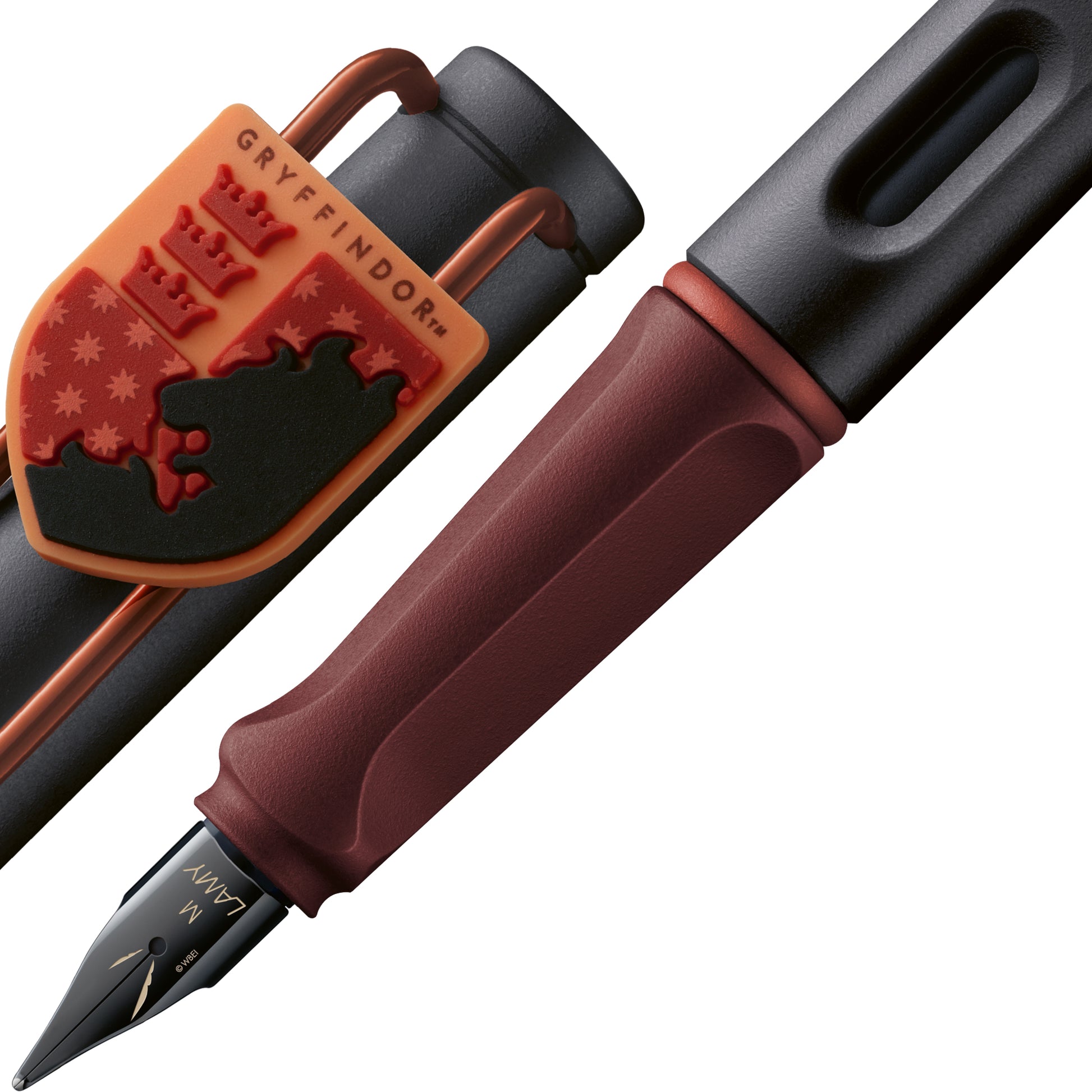 lamy-safari-fueller-harry-potter-gryffindor-rot-edition-2025-wappen-4014519794851-lafueliki