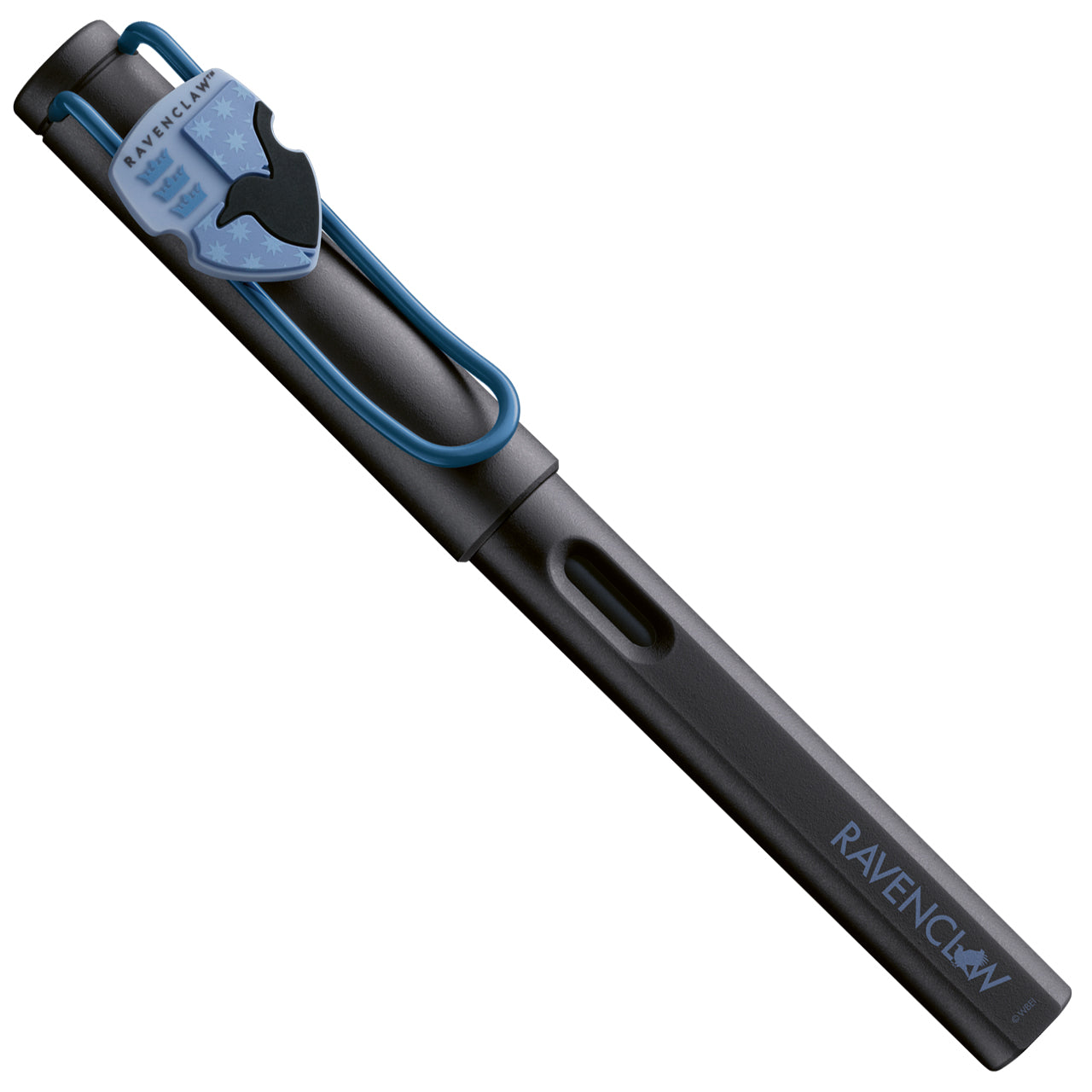 lamy-safari-fueller-harry-potter-ravenclaw-blau-edition-2025-kappe-geschlossen-lafueliki