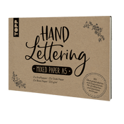 letteringA5