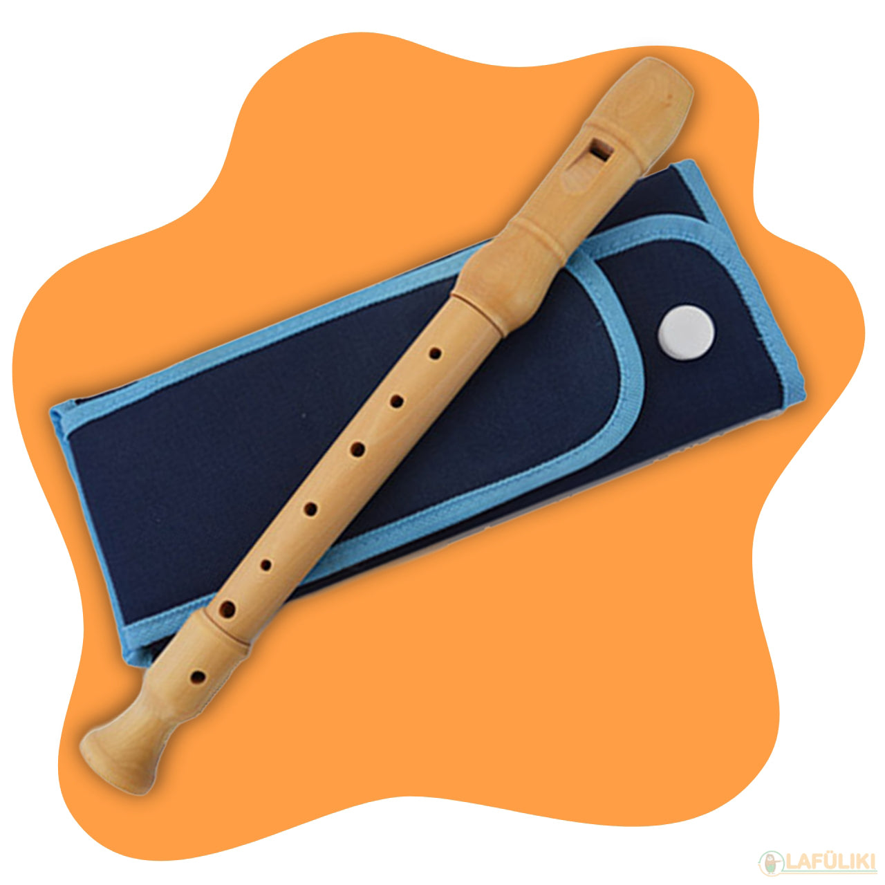 Musikinstrumente