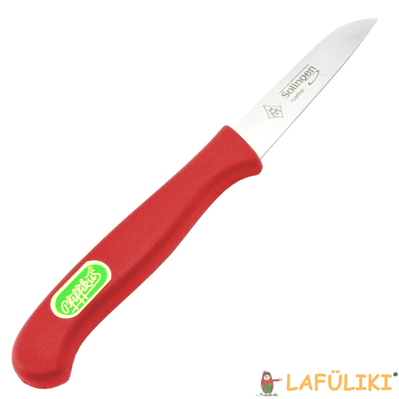 linkshaender-schaelmesser-kunststoffgriff-rot-kaufen