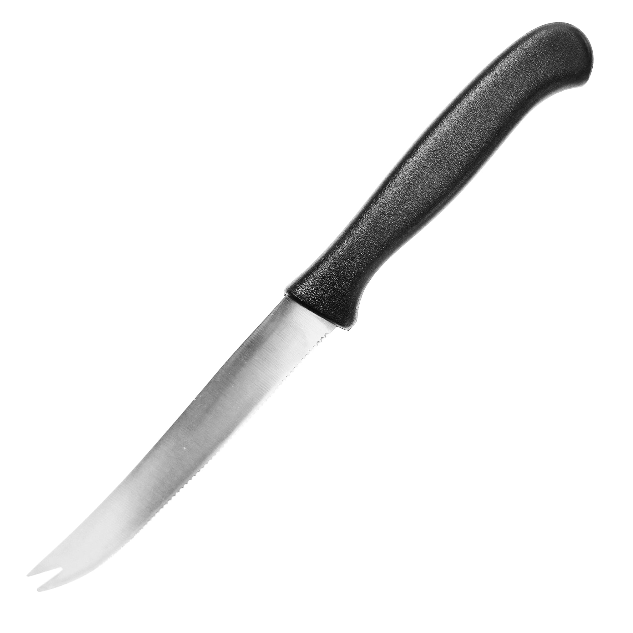 Linkshänder Tomatenmesser