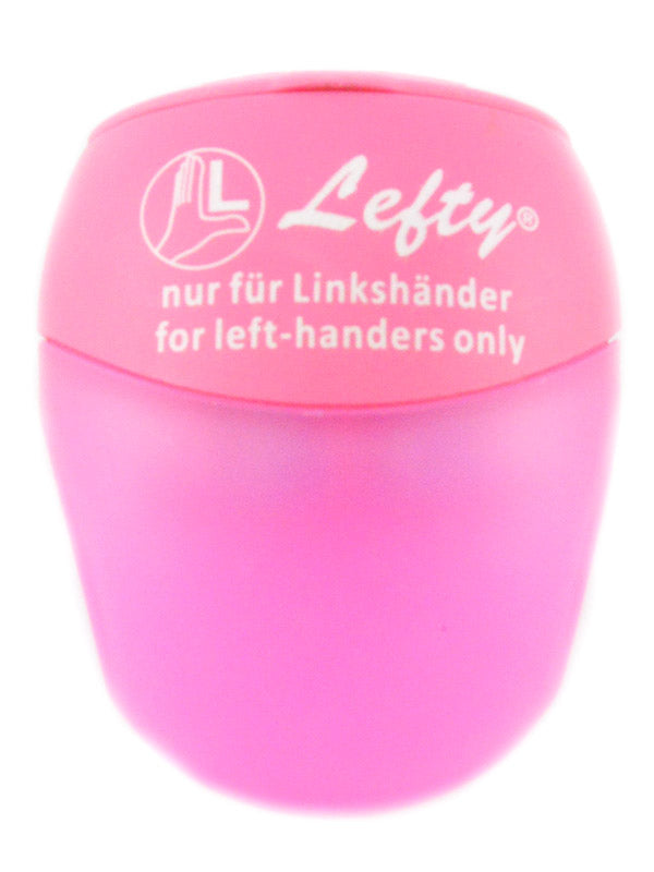 linkshaender_anspitzer_-buddy_pink