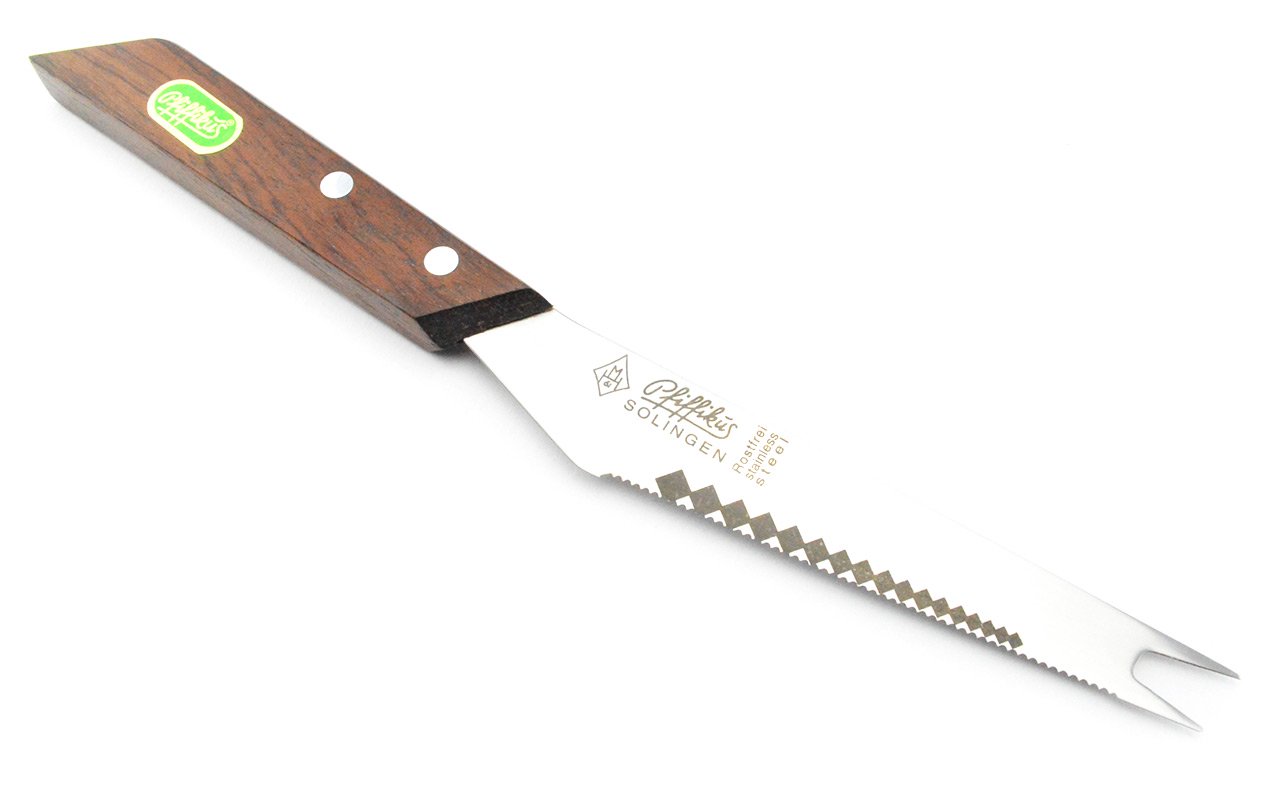 linkshaender_kasemesser_mit_holzgriff_1