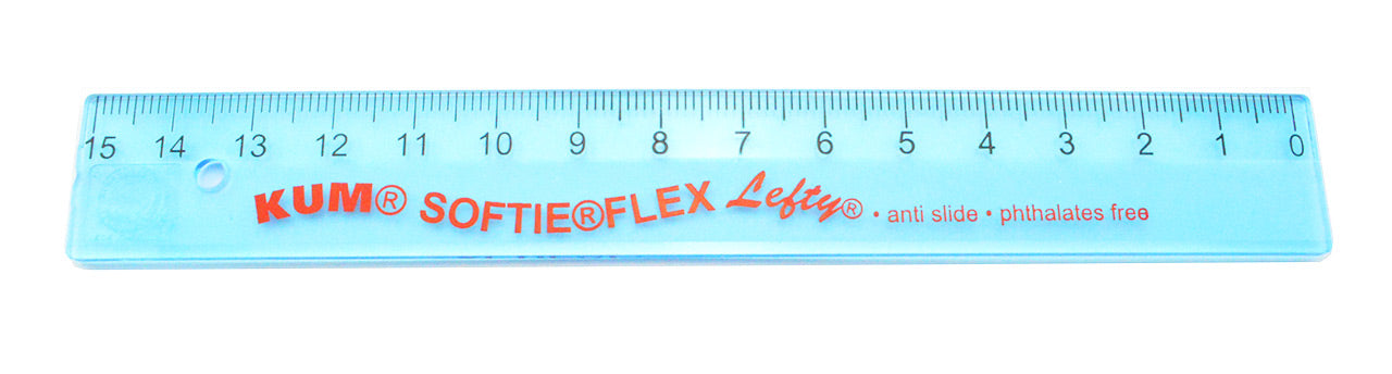 linkshaender_lineal_15-cm_hellblau_transparent_lafuliki