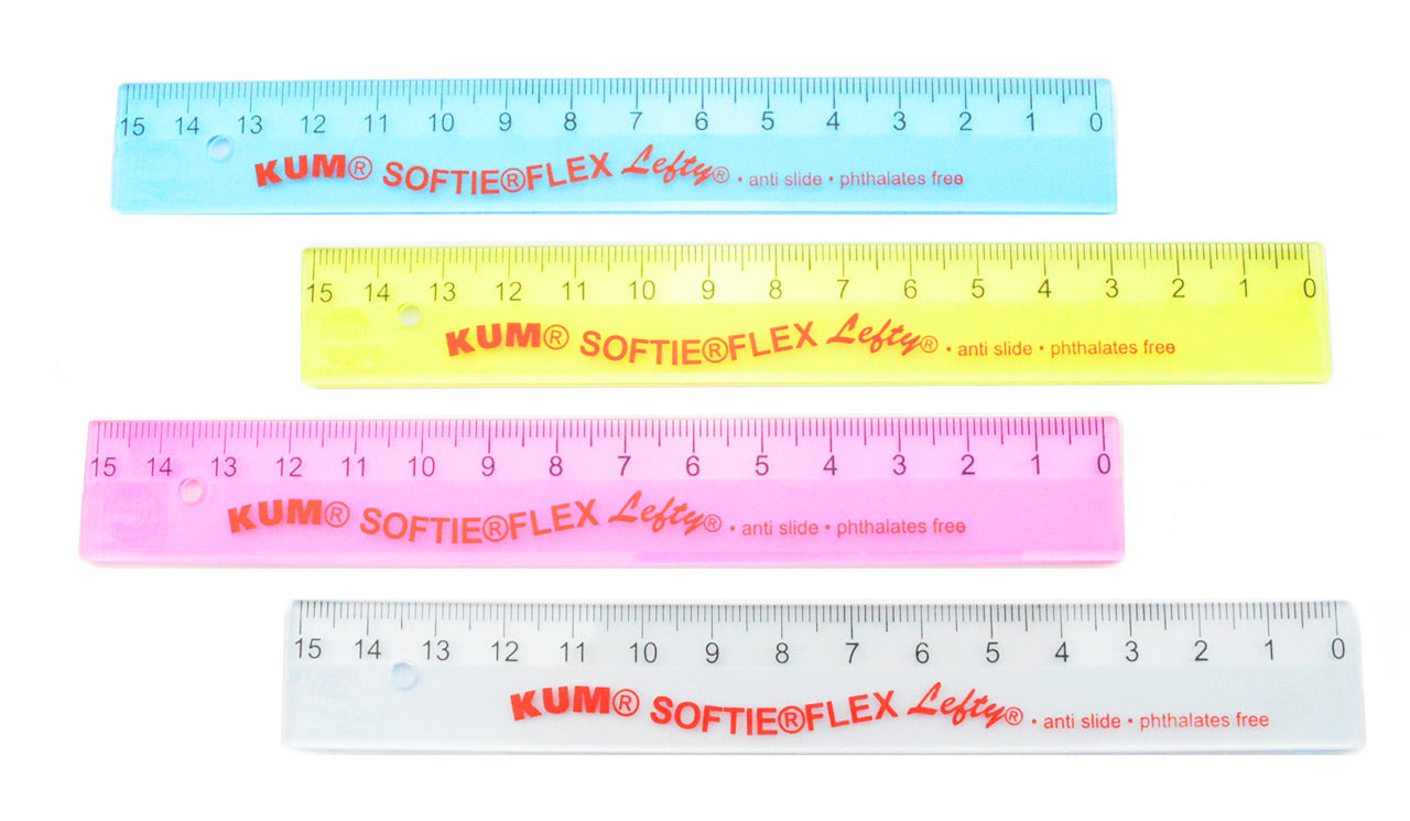 linkshaender_lineal_15-cm_kum_links_lafuliki