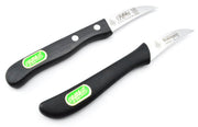 linkshaender_obstmesser_kuechenmesser
