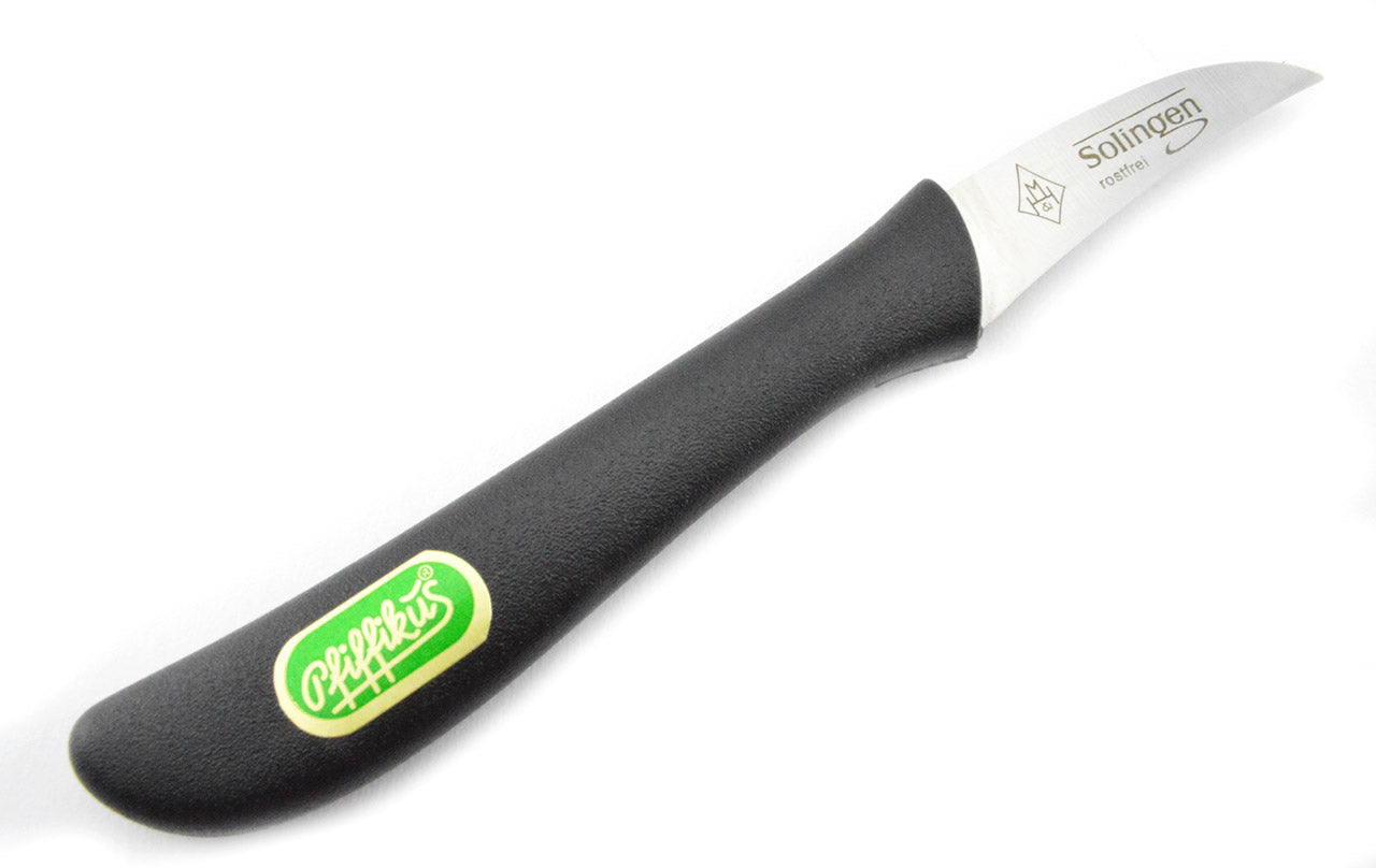 linkshaender_obstmesser_kunststoff_griff_kuchenmesser