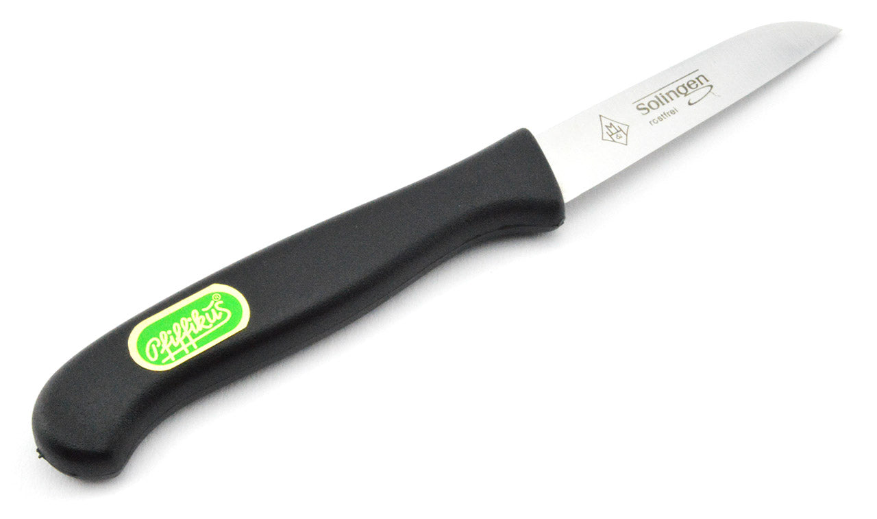 linkshaender_schaelmesser-7-5cm_holzgriff