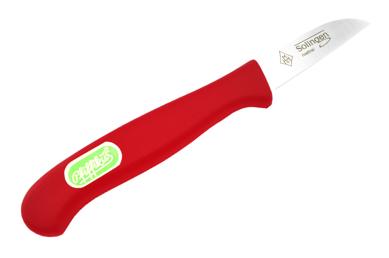 linkshaender_schaelmesser_5-5-cm_kunststoffgriff-rot-gemuesemesser