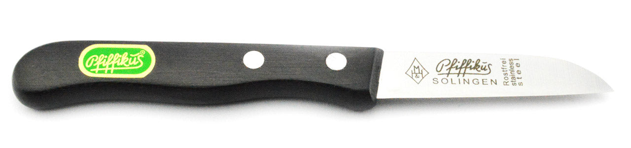linkshaender_schaelmesser_7-5-cm_holzgriff