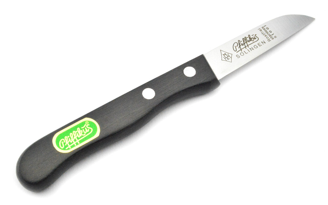 linkshaender_schaelmesser_7-5cm_holzgriff