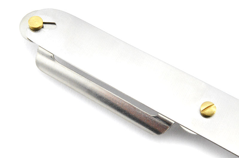 linkshaender_spar-schaeler_klinge_verstellbar