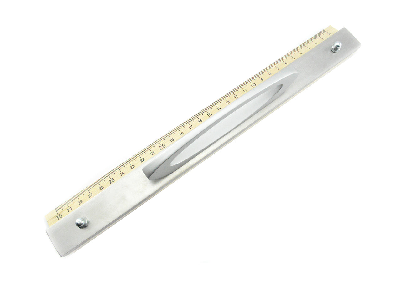 linkshander-einhand-lineal-fur-linkshander-schwer