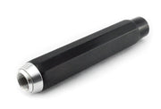 lyra_kreidehalter_kreideklammer_schwarz