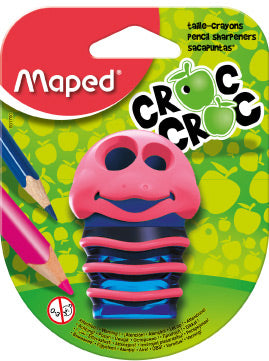 maped_croc_croc_doppelanspitzer_rechtshaender-pink