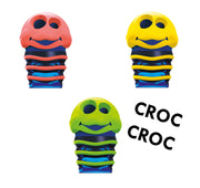 maped_croc_croc_doppelanspitzer_rechtshaender