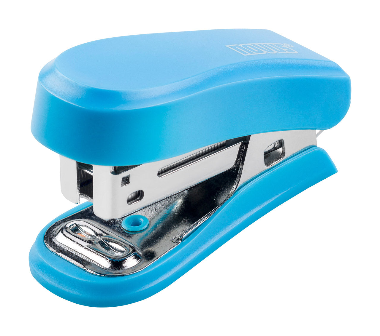 mini-tacker-020-1908_blau