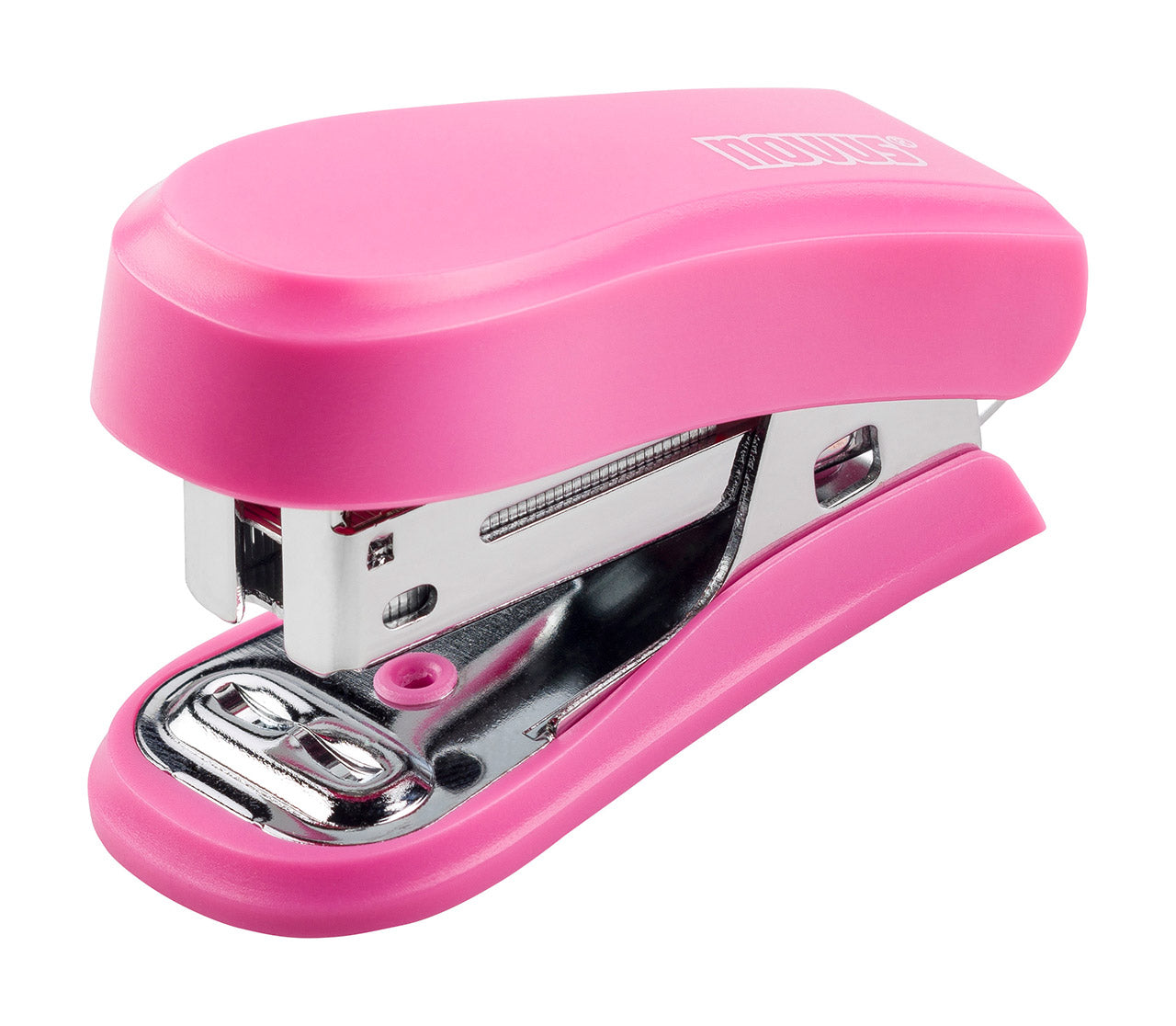 mini-tacker-020-1910_pink