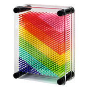 moses-3D-Nagelbild-RegenbogenPin-Art-Nagelbrett-038204-online-kaufen-lafueliki