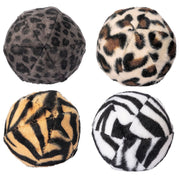 moses-Animal-Anti-Stress-Ball-flauschig-025576-kaufen-lafueliki