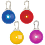 moses-Leuchtender-Clip-Anhaenger-mit-LED-Kinder-Haustier-038115-online-kaufen-lafueliki