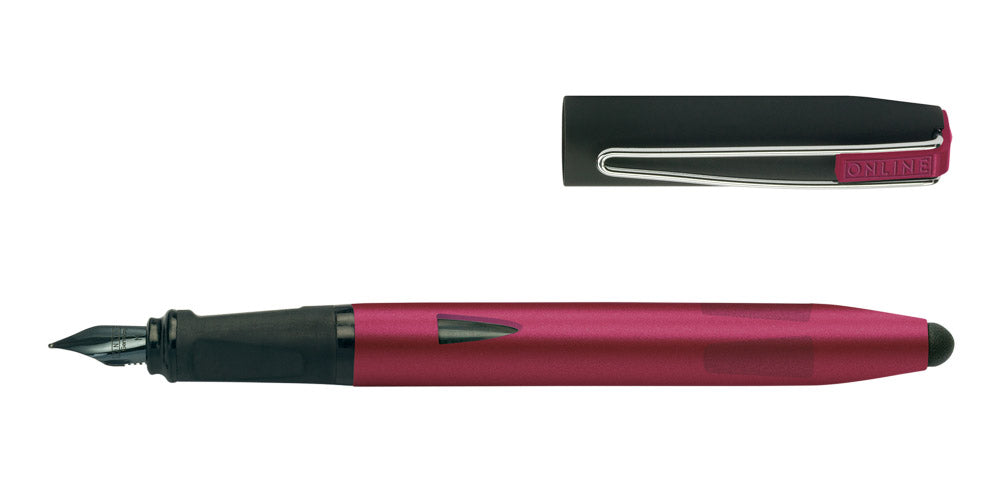 online_patronenfueller_switch_plus_pink_fueller