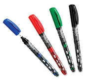 pelikan-inky-273