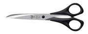 rechtshaender_handarbeitsschere_schere_shop_lafueliki