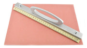 rechtsshander-einhand-lineal-fur-linkshander