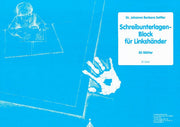 sattler-schreibunterlagenblock-din-a2-linkshander_lafueliki_9783403029267
