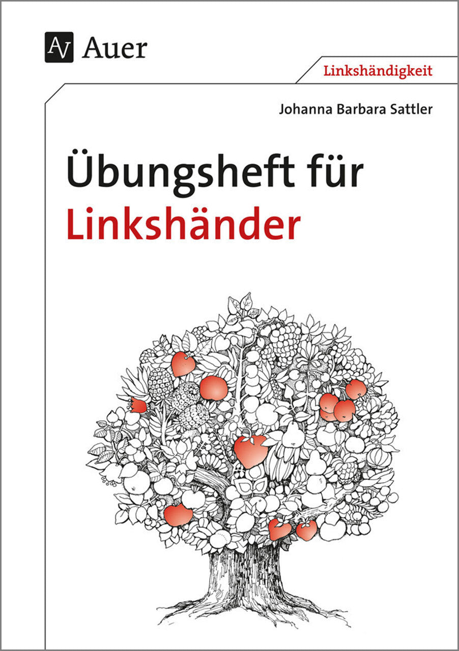 sattler_uebungsheft_fuer_linkshaender_grundschule_linkshaendigkeit
