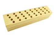 scherenblock-scherenhalter-halter