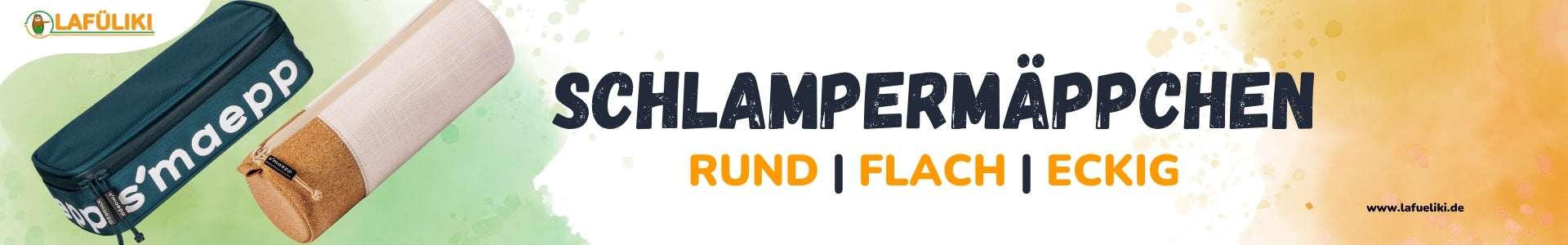 LAFÜLIKI