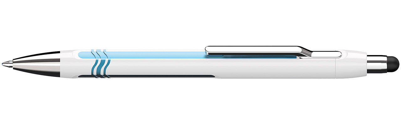 schneider-epsilon-touch-pen-138702-hellblau