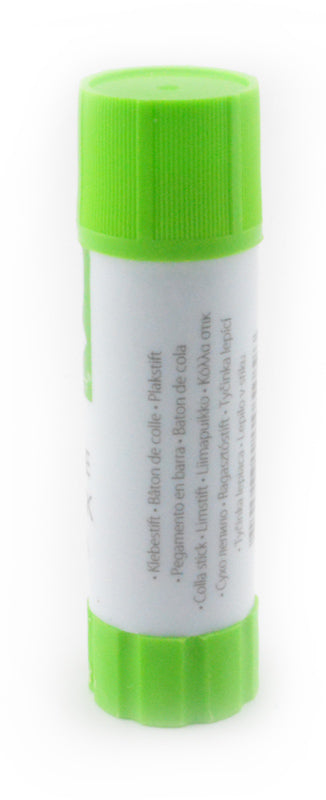 schulkleber-klebestift-20g-gunstig