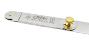 spargel_schaler_klinge-einstellbar