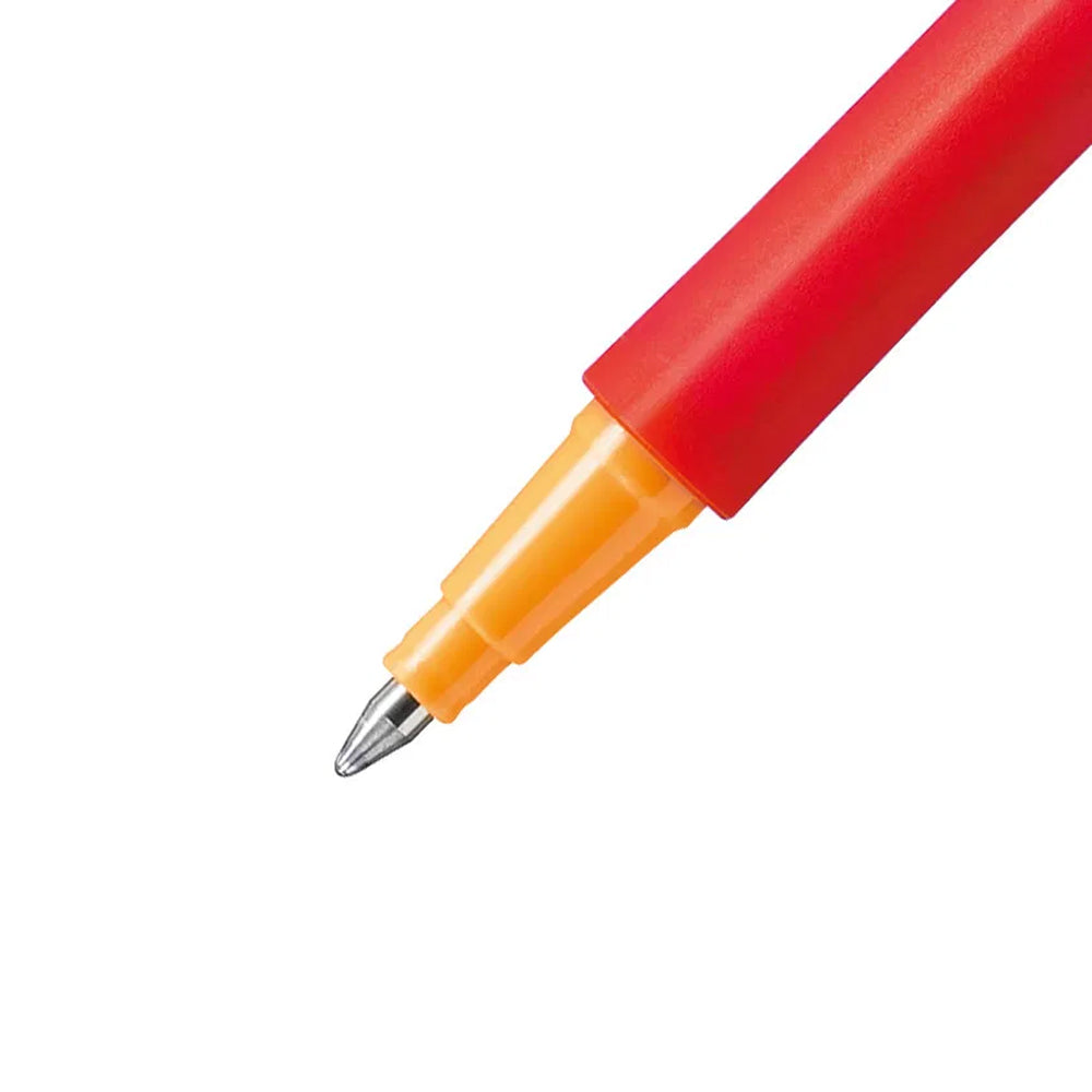 stabilo-tintenroller-stabilo-pointvisco-einzelstift-rot-spitze-lafueliki