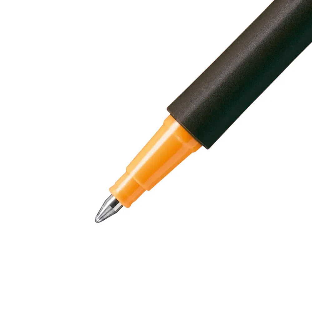 stabilo-tintenroller-stabilo-pointvisco-einzelstift-schwarz-spitze-lafueliki