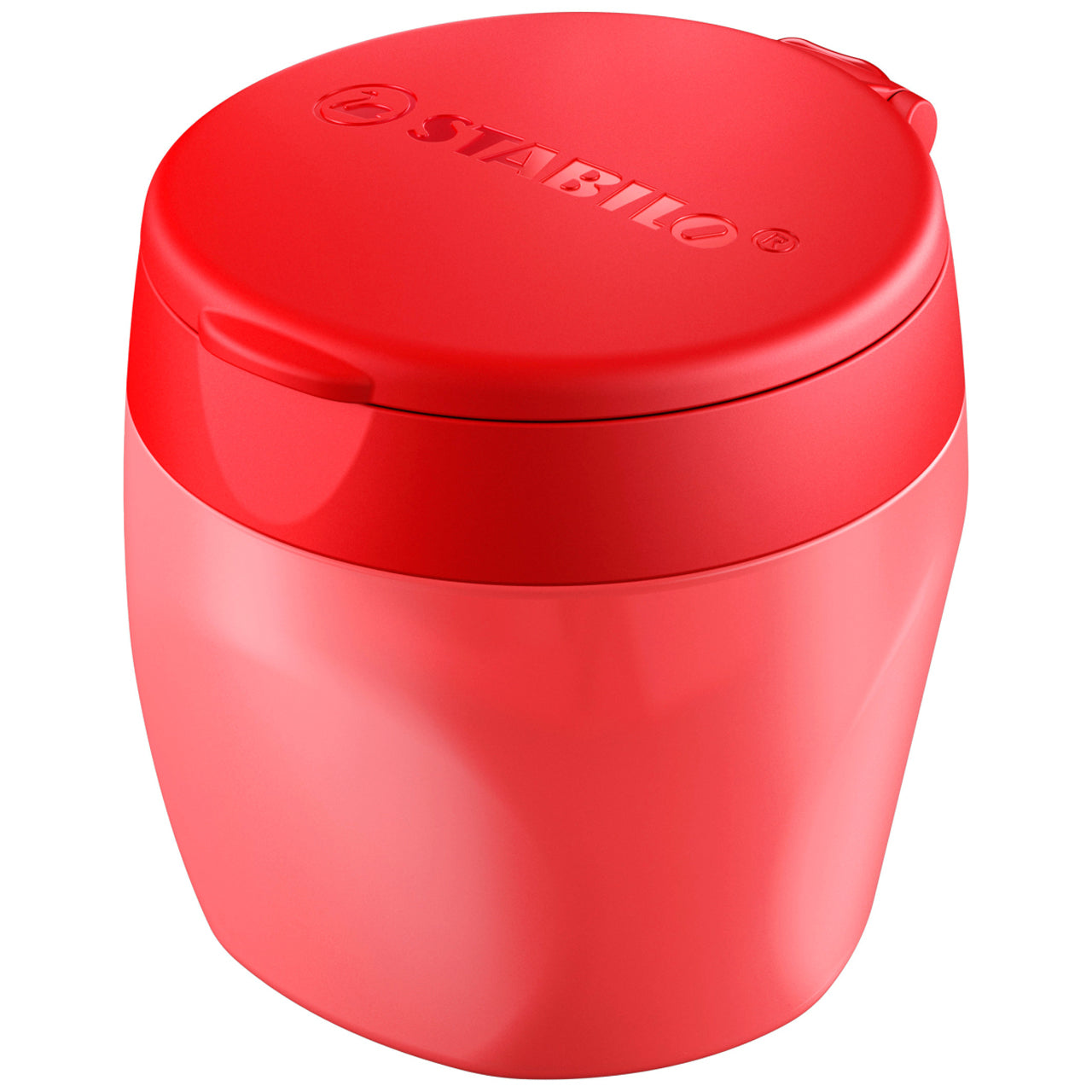 stabilo-woody-3-in-1-duo-dosenspitzer-rot-Anspitzer-4849013-dose-lafueliki