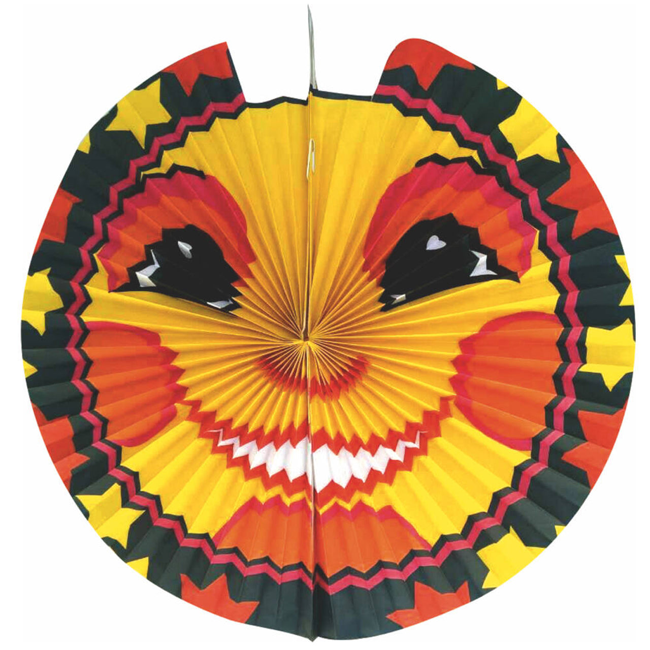stylex-laterne-lampion-sonne-45-cm-10850-lafueliki