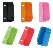 taschenlocher_2fach_locher_ordnerlocher_kaufen