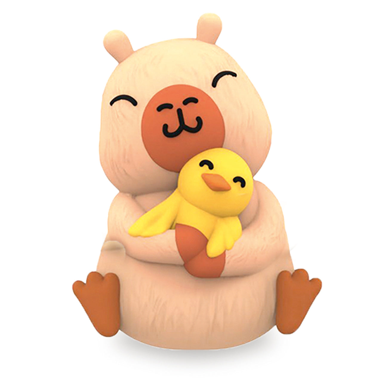 trendhaus-capybara-radierer-radiergummi-966391-friends-kaufen-lafueliki