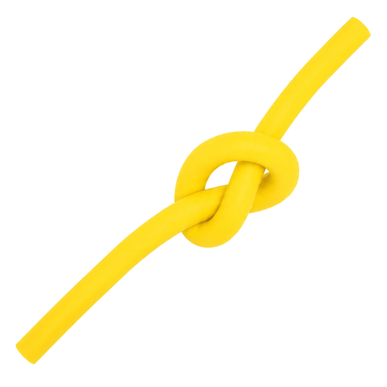 Trendhaus Powerschnüre - pastell