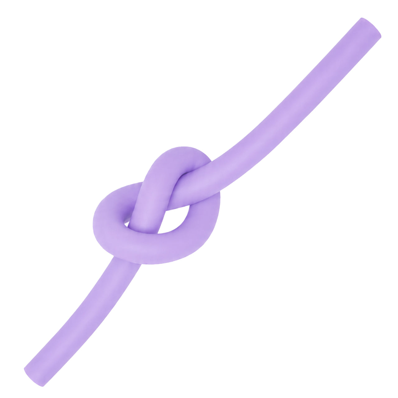 Trendhaus Powerschnüre - pastell