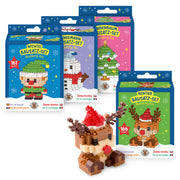 trenhaus-mini-bausteine-set-weihnachten-schneemann-wichtel-rentier-tannenbaum-965806-lafueliki