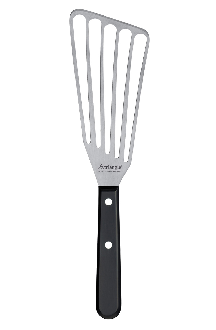 triangle-Pfannenwender-fuer-Linkshaender-Classic-Edelstahl-Kunststoffgriff-4018157132877-kaufen-lafueliki