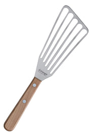 triangle-Pfannenwender-fuer-Linkshaender-Classic-Wood-Edelstahl-mit-Holzgriff-4018157132884-online-kaufen-lafueliki