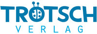 Trötsch Verlag